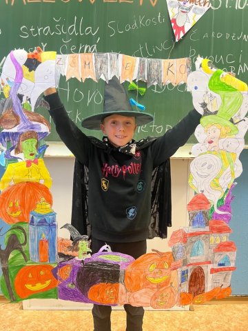 4halloween 7